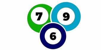 关注微信-火！狼王荐彩公推豪取6连红！看新方案