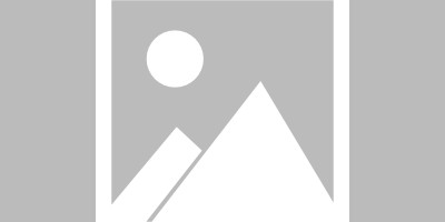 跟队记者：热刺拒绝关于杰米-唐利的租借请求，将对他重新评估