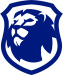 https://tianbosports-ch.com/